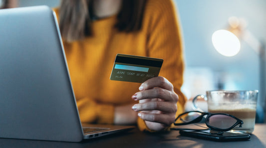 Buying Seafood Online