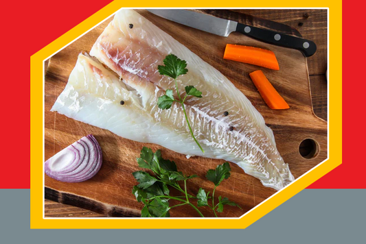 Discover The 5 Different Types of Shrimps