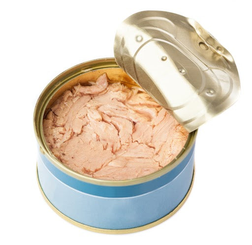 4 Things to Consider While Buying Canned Tuna