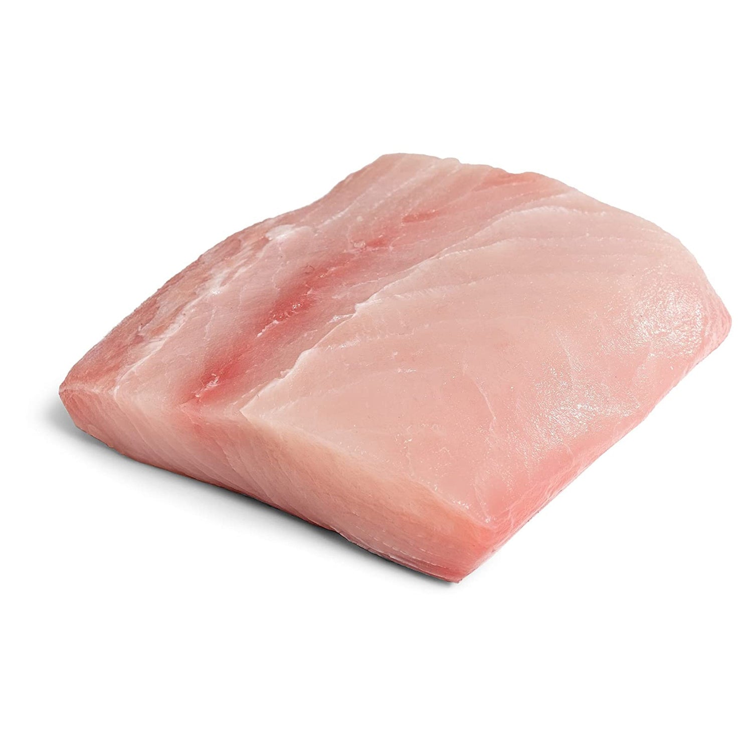Mahi Mahi