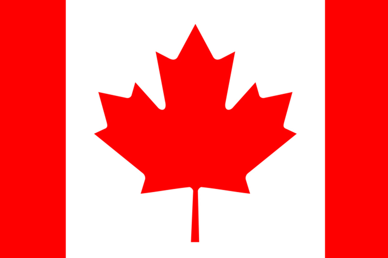 CANADA