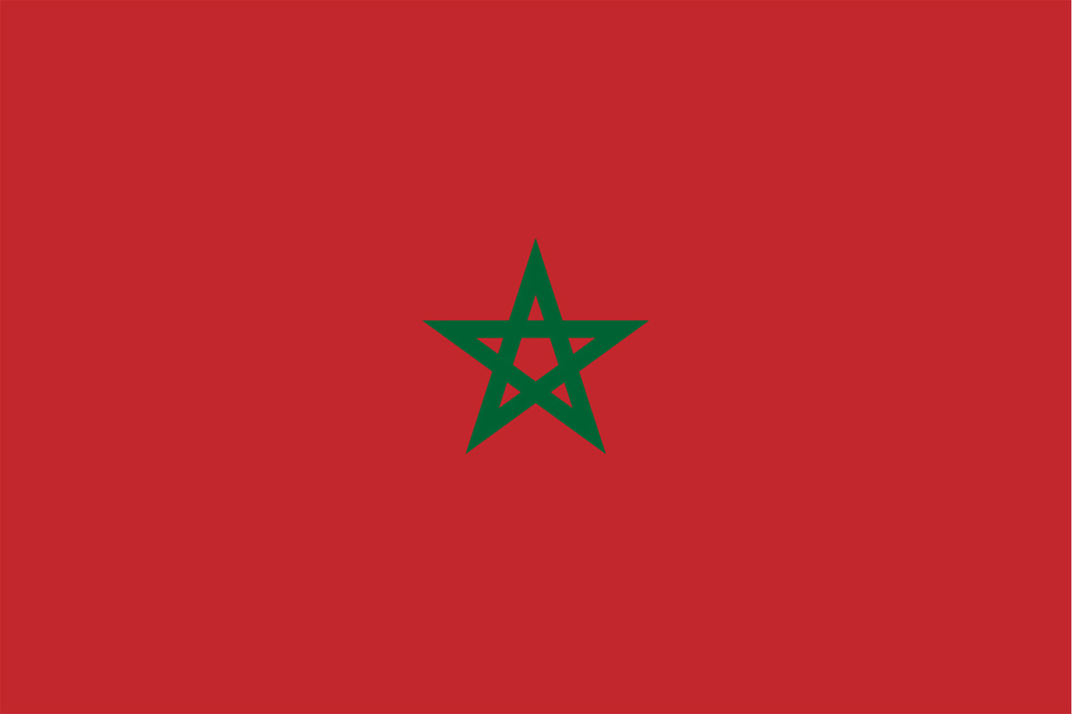 Morocco
