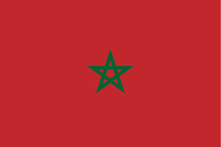 Morocco