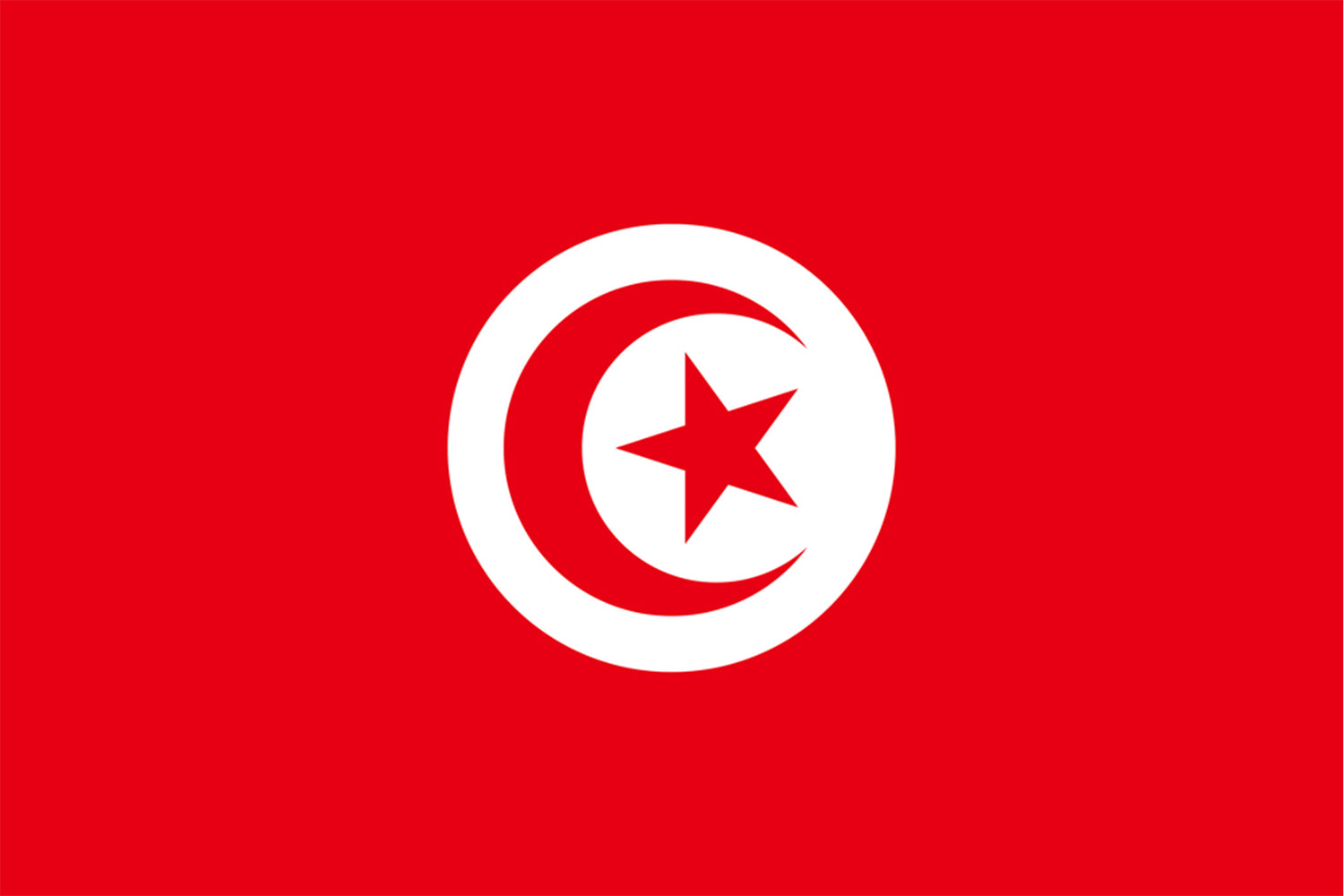 Tunisia