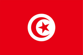 Tunisia