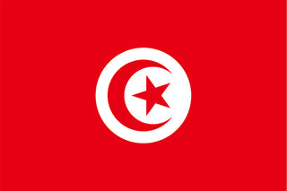 Tunisia