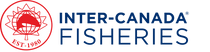 Seafood | Inter-Canada Fisheries