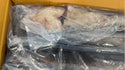 Catfish, 800-1200g, Whole, Gutted, Frozen, IQF, IWP, Taiwan/Thailand, NW, 16.2lb