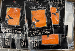 Salmon (Steelhead), Smoked, Trimmings, Frozen, IVP,  Norway, NW, 23.15lb,10.5kg,  150gr