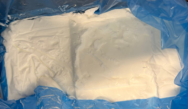 Shortening(Fryers Choice),20 kg