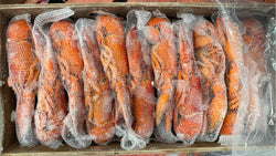 Lobster, 14-16 oz, Whole, Cooked, Canada, Frozen, NW, 10 lb