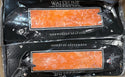 Salmon (Steelhead), Smoked, Frozen, IVP, Norway, NW, 10 kg, 10 x 1 kg