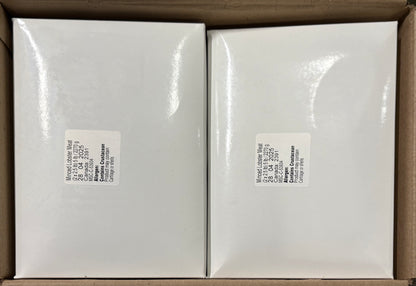 Lobster Meat, Minced ,Cooked, Frozen, Canada, NW, 30 lb (6x(2x2.5))lb