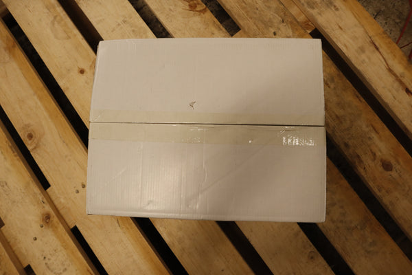 Halibut (Pacific), 6-8oz, Fletches, Frozen, IQF, Ocean Harvest, NW, 10lb