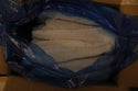 Halibut (Pacific), 6-8oz, Fletches, Frozen, IQF, Ocean Harvest, NW, 10lb