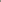 Shrimp (Red),13-15, EZP, Frozen, Argentina, Pereira, NW, 20 lb,10 x 2lb