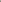 King Weakfish (Bangamary), 60-110gm, Fillet, Frozen, Brazil,  NW, 44 lb