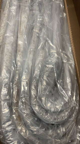 Cutlassfish (Ribbonfish)