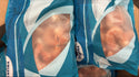 Shrimp (Red),16-20, EZP, Frozen, Argentina, Pereira, NW, 20 lb,10 x 2lb