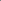 Shrimp (Red),16-20, EZP, Frozen, Argentina, Pereira, NW, 20 lb,10 x 2lb