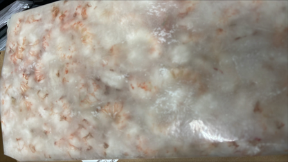 Shrimp (Rock), 71-90, PD, Frozen, IQF, USA, NW, 50 lb,10 x 5 lb