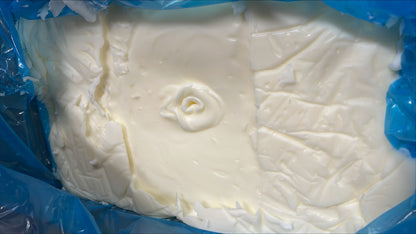 Beef (Dripping), NW, 23 kg