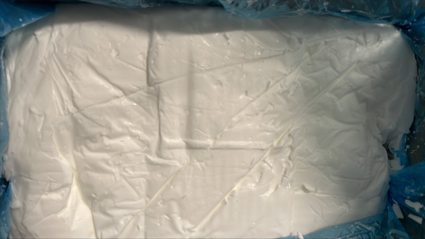 Shortening(Fryers Choice),20 kg