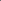 Shrimp (Black Tiger), 6-8, EZP, Frozen, IQF, Vietnam,  NW, 20 lb, 10 x 2 lb