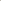 Sea Bream, 400-600 g, WGS, Frozen, NW, 5 kg (11.02 lb)